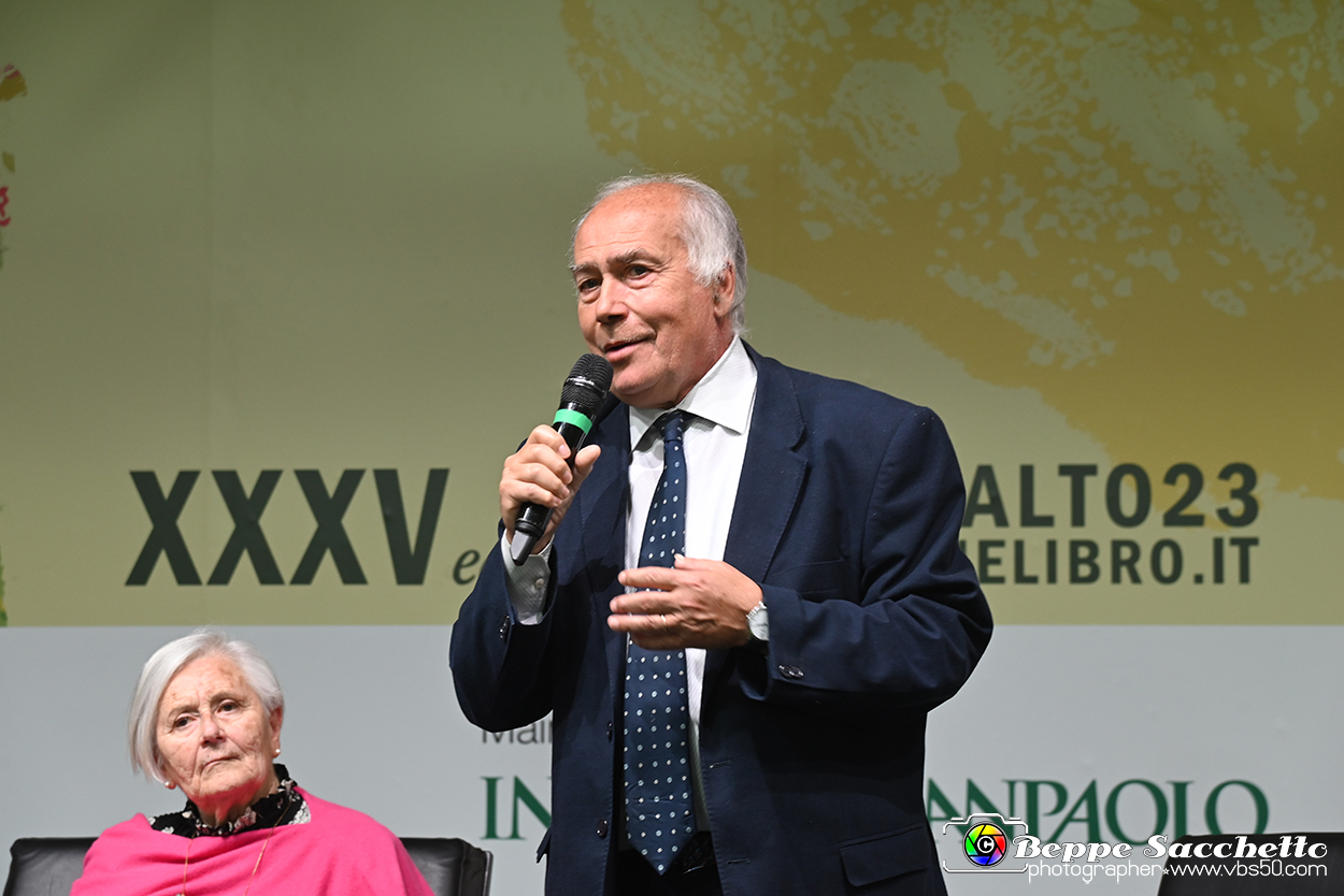 VBS_4005 - Salone Internazionale del Libro 2023 - XXXV Edizione.jpg